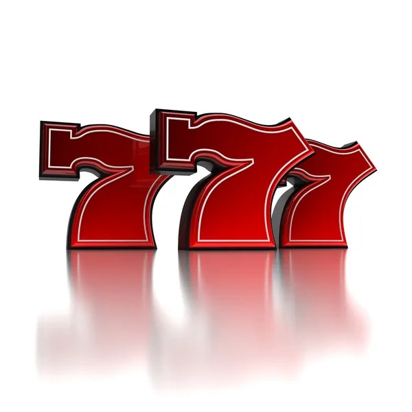 mandalika77 Open mandalika77 With Clear Legal Terms