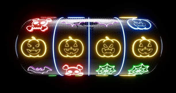 mandalika77 mobile gaming