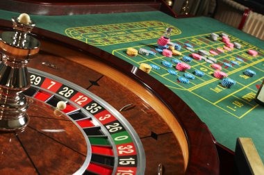 mandalika77 Open Live Blackjack Royal
