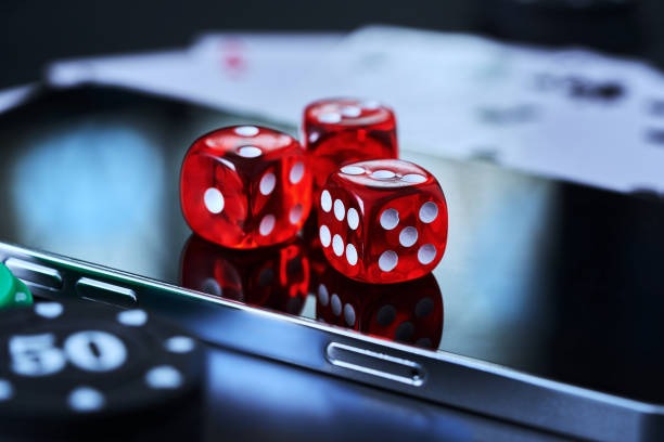 mandalika77 Explore Royal Blackjack Rules
